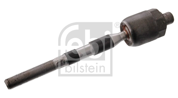 Inner Tie Rod